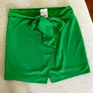 Womens Skirt